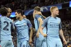 纷展现出强 纷展现出强