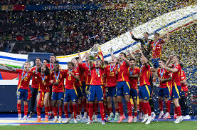 尔如何走向 尔如何走向