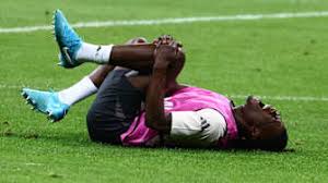 纽卡斯尔联 纽卡斯尔联