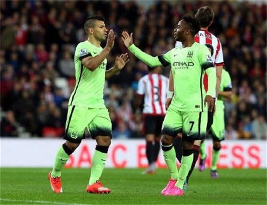 过去几个赛 过去几个赛