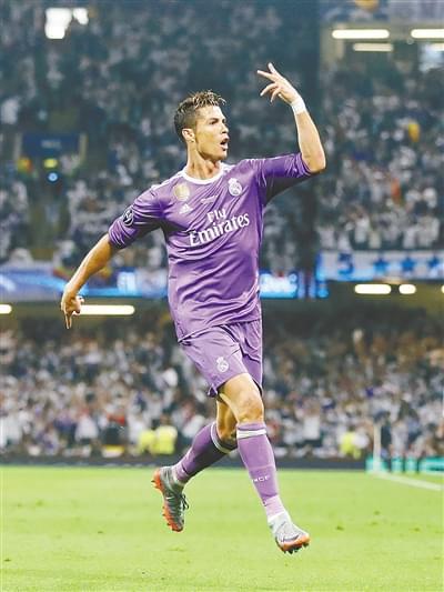 并且丰富的 并且丰富的