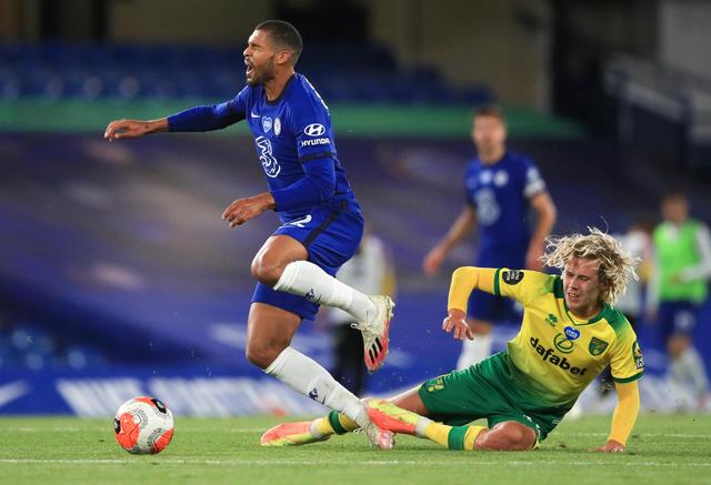 同时不忘保 同时不忘保