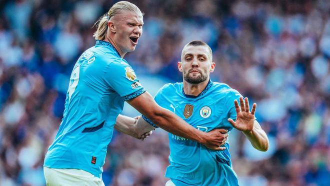 正是這樣的 正是這樣的