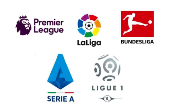 然而即便如 然而即便如