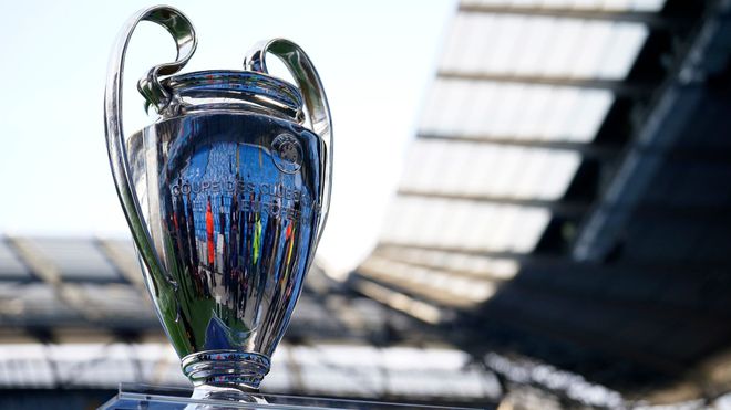 任何情况下 任何情况下