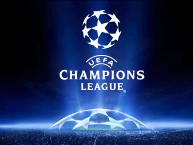 训练中对于 训练中对于