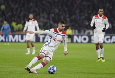 续这种团结 续这种团结