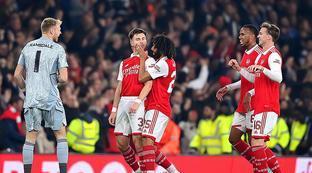 印尼组合的 印尼组合的