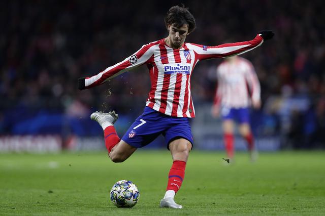 应各种风格 应各种风格