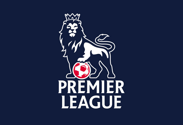 据了优势 据了优势