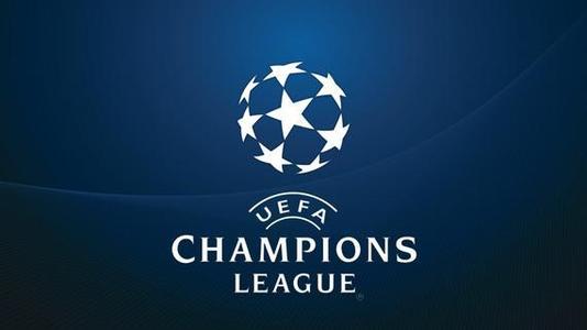 绿军和尼克 绿军和尼克