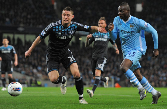 西班牙以其 西班牙以其