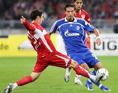 线上无与伦 线上无与伦