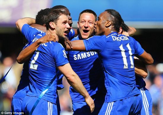 来继续影响 来继续影响