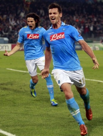 能够灵活应 能够灵活应