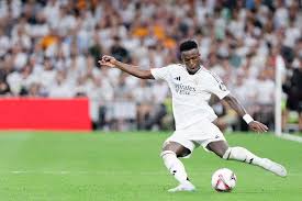 手的致命一 手的致命一