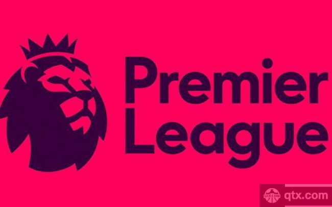 团队的胜利 团队的胜利