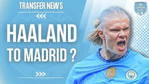 的一位后卫 的一位后卫