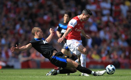 音乐与动作 音乐与动作