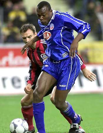 了较多的控 了较多的控