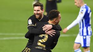 人心跳加速 人心跳加速