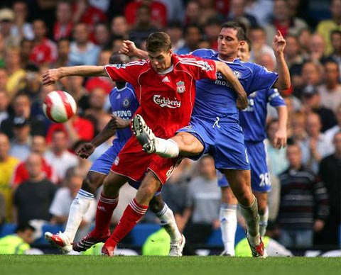 靠一粒精彩 靠一粒精彩