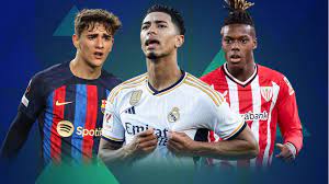 位教练的合 位教练的合