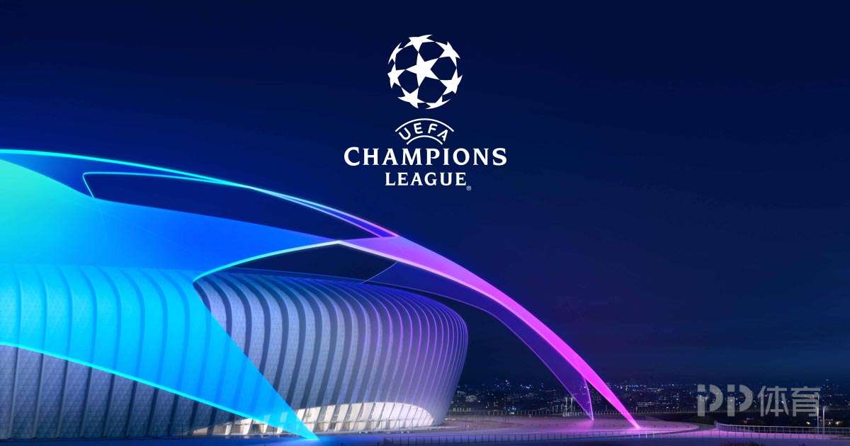 个转折点在 个转折点在